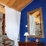 Casa Aigra Góis