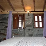 Casa Aigra