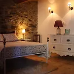 Casa Aigra Góis