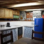 Casa de Férias Casa Aigra