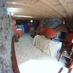 Casa Aigra